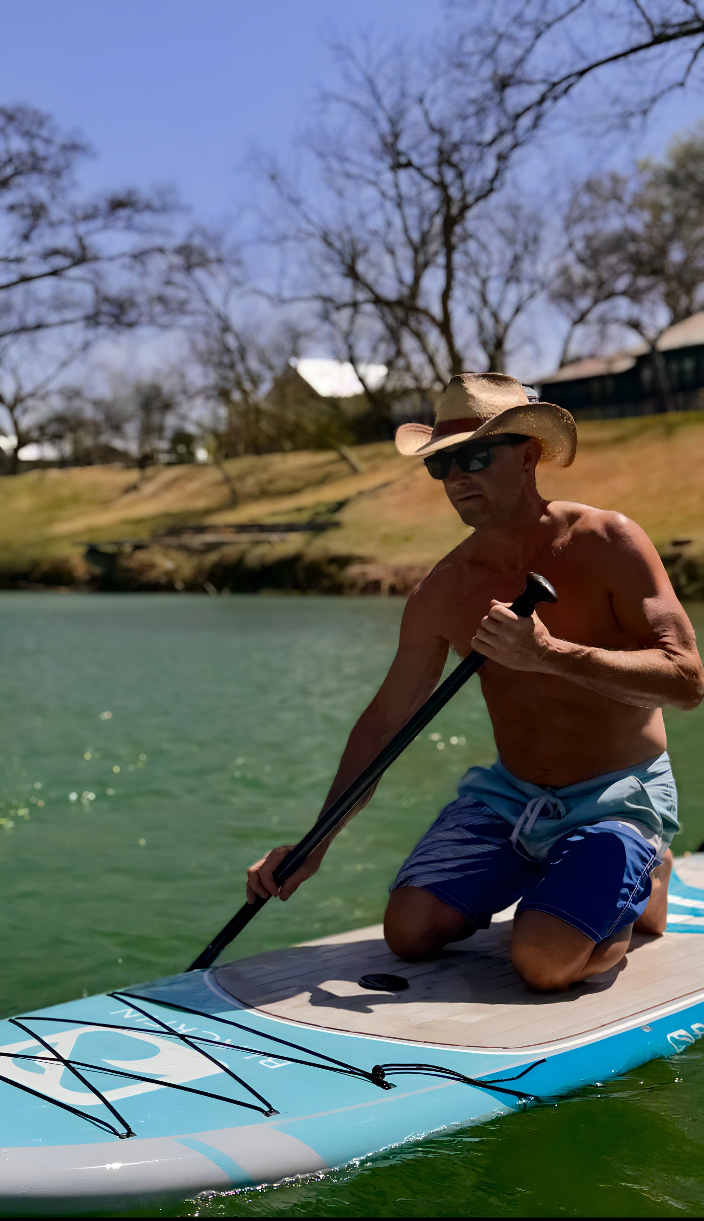 Insurance Professional